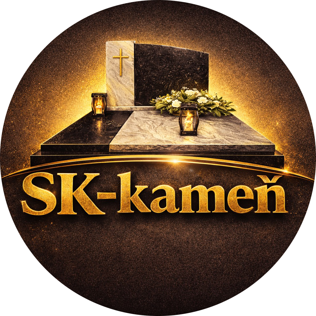 Kamenárstvo SK-Kameň